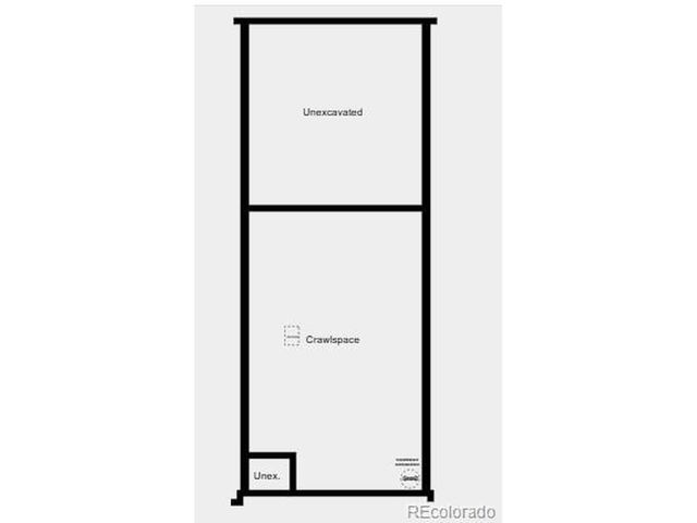 6721 E 148th Dr 4, Thornton, CO 80602