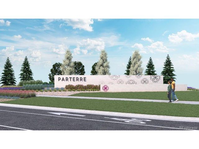 6721 E 148th Dr 4, Thornton, CO 80602