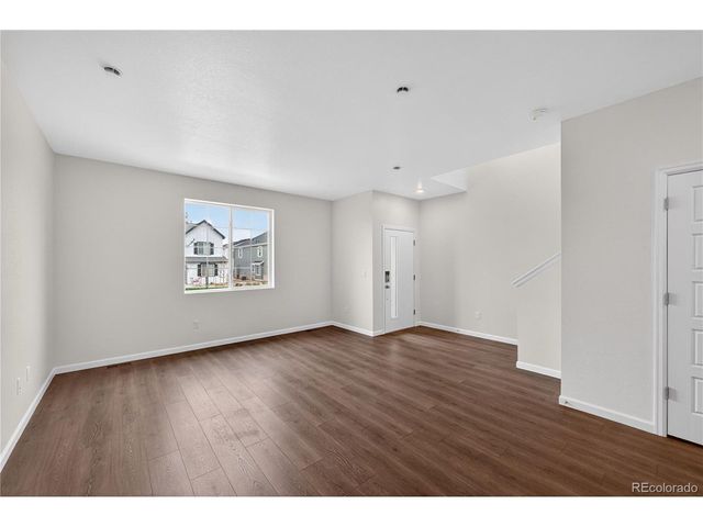 6721 E 148th Dr 4, Thornton, CO 80602