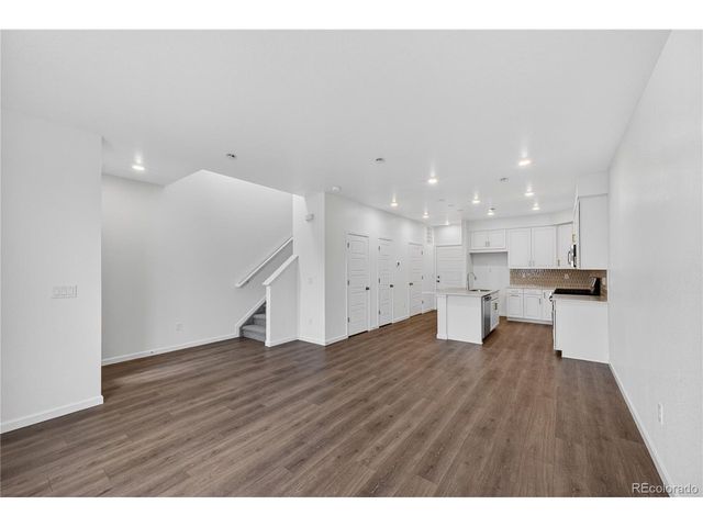 6721 E 148th Dr 4, Thornton, CO 80602