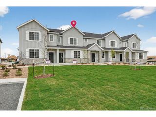 6721 E 148th Dr 4, Thornton, CO 80602