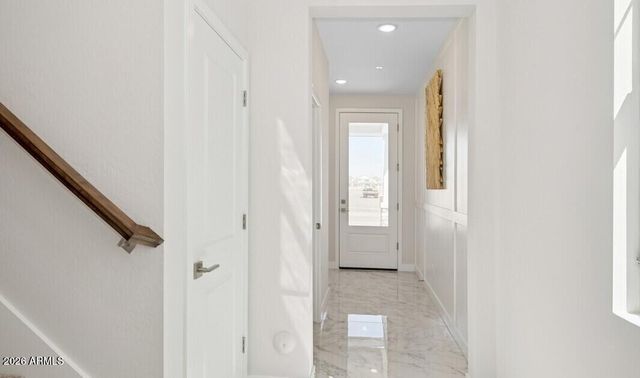 8035 W Harmont Drive, Peoria, AZ 85345