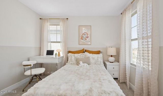 8035 W Harmont Drive, Peoria, AZ 85345