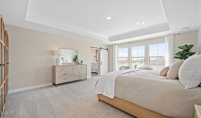 8035 W Harmont Drive, Peoria, AZ 85345