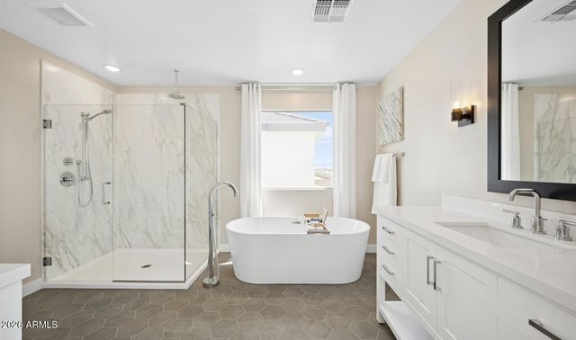 8035 W Harmont Drive, Peoria, AZ 85345