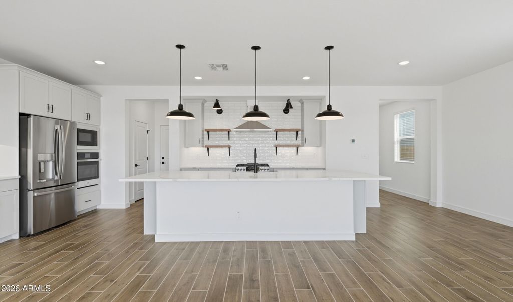 8035 W Harmont Drive, Peoria, AZ 85345 — photo 4