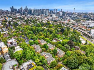 1185 Broadway E #5, Seattle, WA 98102