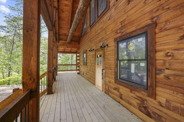16073 Nickel Plate Road, Logan, OH 43138