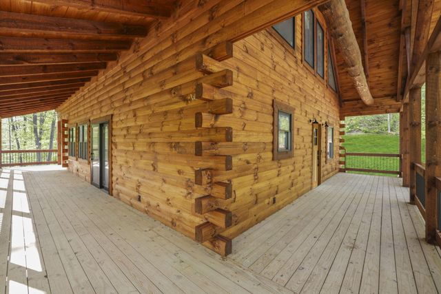 16073 Nickel Plate Road, Logan, OH 43138