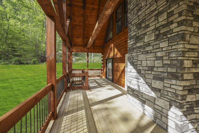16073 Nickel Plate Road, Logan, OH 43138
