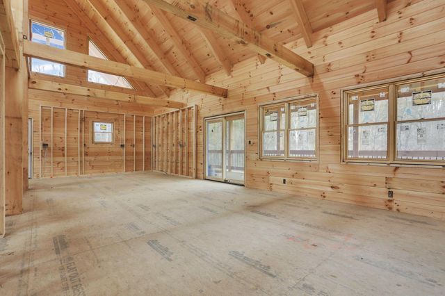 16073 Nickel Plate Road, Logan, OH 43138