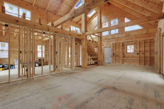 16073 Nickel Plate Road, Logan, OH 43138