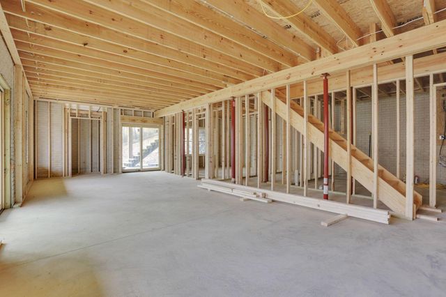 16073 Nickel Plate Road, Logan, OH 43138