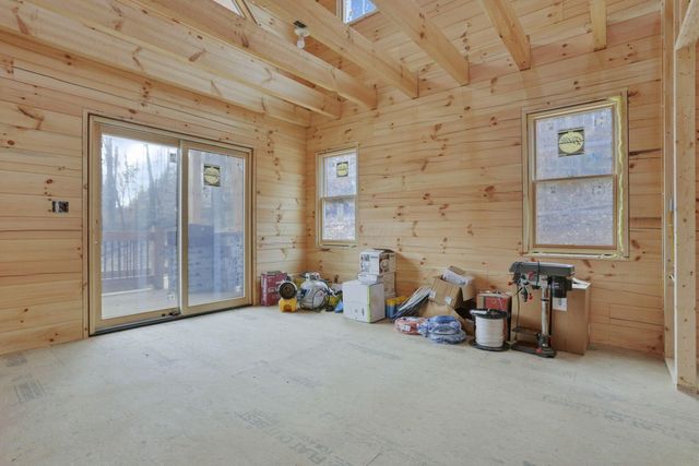 16073 Nickel Plate Road, Logan, OH 43138