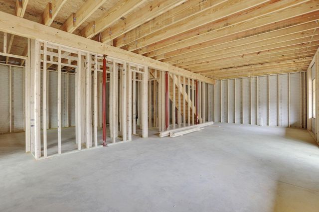 16073 Nickel Plate Road, Logan, OH 43138