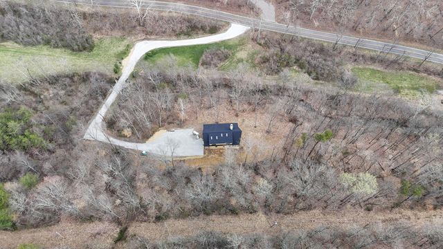 16073 Nickel Plate Road, Logan, OH 43138