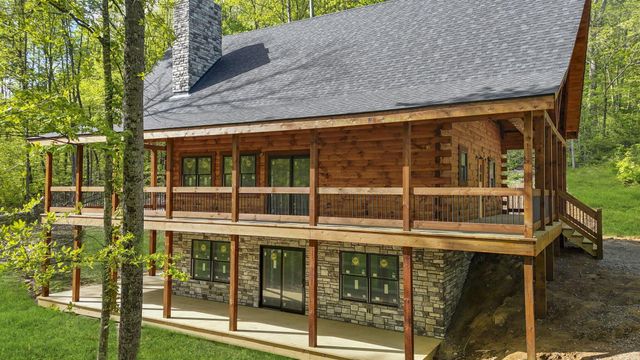 16073 Nickel Plate Road, Logan, OH 43138