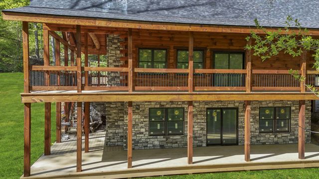 16073 Nickel Plate Road, Logan, OH 43138