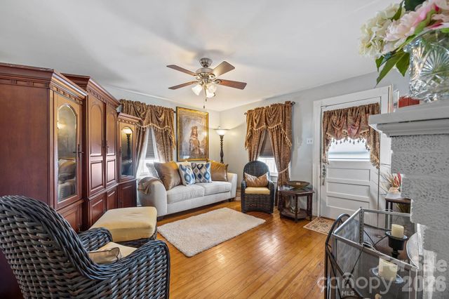 714 Pine Street, Kannapolis, NC 28081