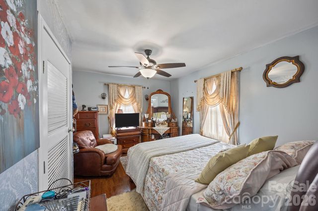 714 Pine Street, Kannapolis, NC 28081