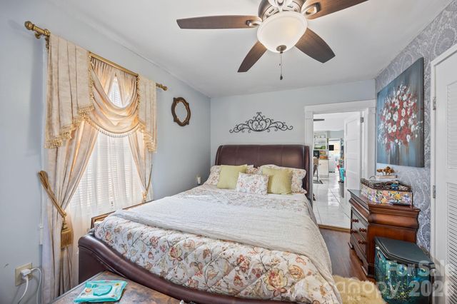 714 Pine Street, Kannapolis, NC 28081