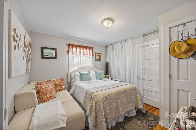 714 Pine Street, Kannapolis, NC 28081