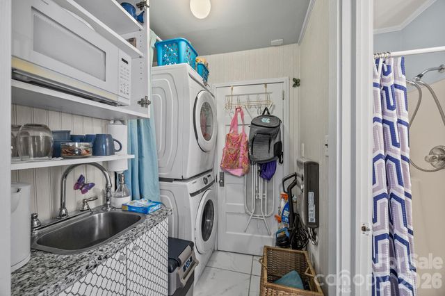 714 Pine Street, Kannapolis, NC 28081