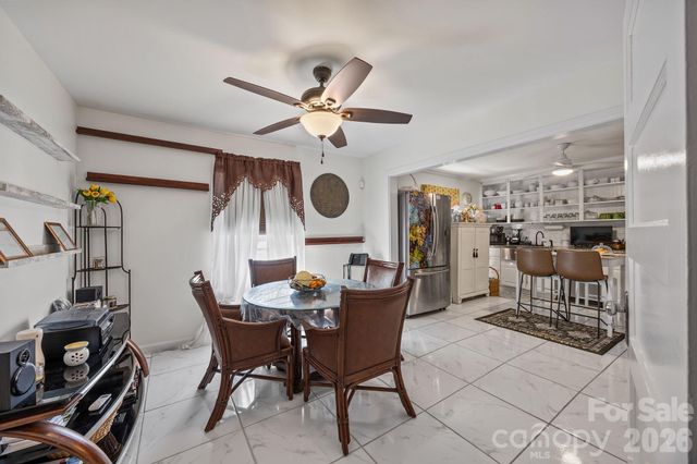 714 Pine Street, Kannapolis, NC 28081