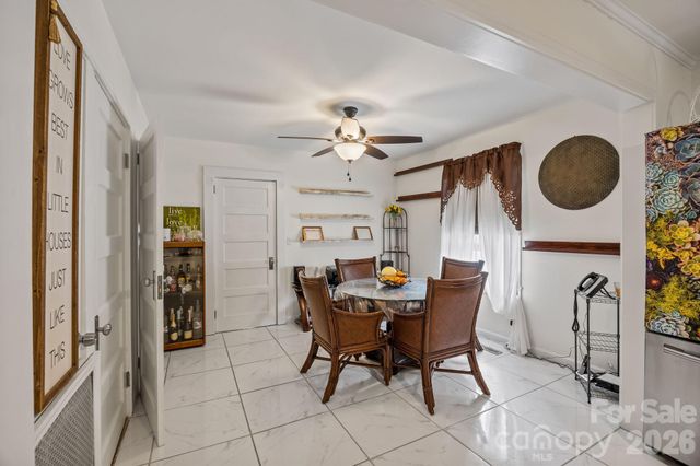 714 Pine Street, Kannapolis, NC 28081