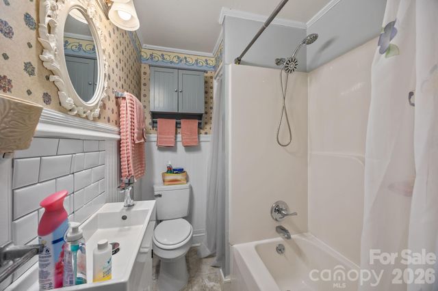714 Pine Street, Kannapolis, NC 28081