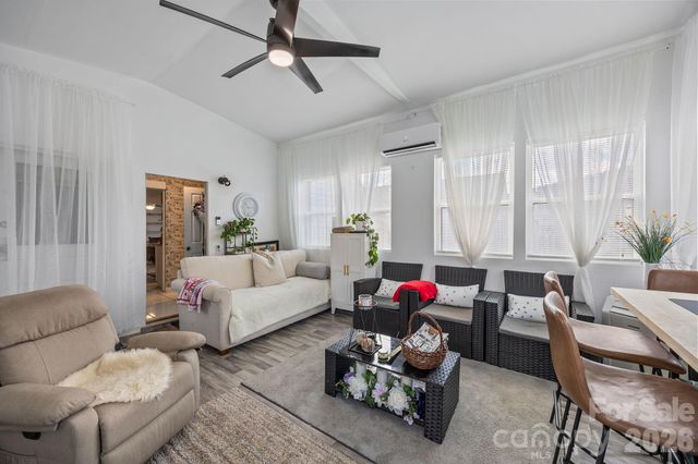 714 Pine Street, Kannapolis, NC 28081