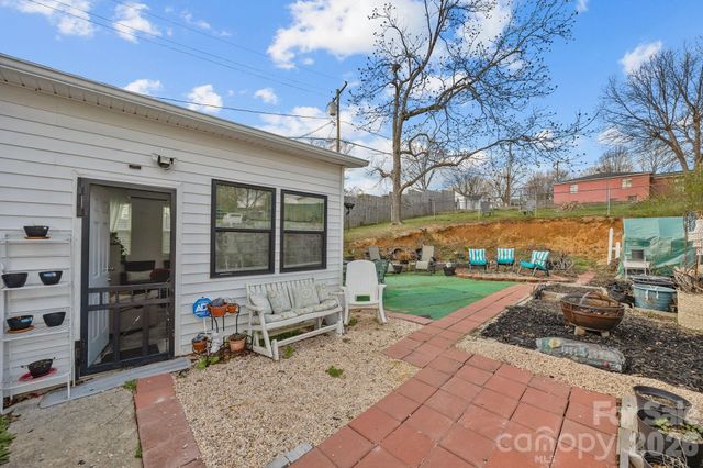 714 Pine Street, Kannapolis, NC 28081
