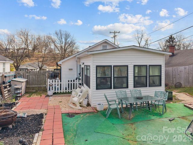 714 Pine Street, Kannapolis, NC 28081