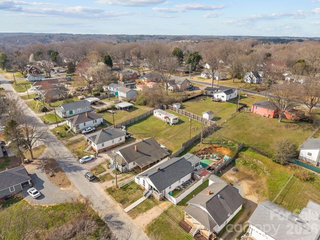 714 Pine Street, Kannapolis, NC 28081