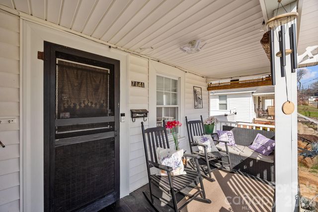 714 Pine Street, Kannapolis, NC 28081