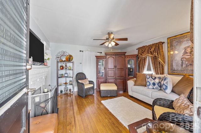 714 Pine Street, Kannapolis, NC 28081