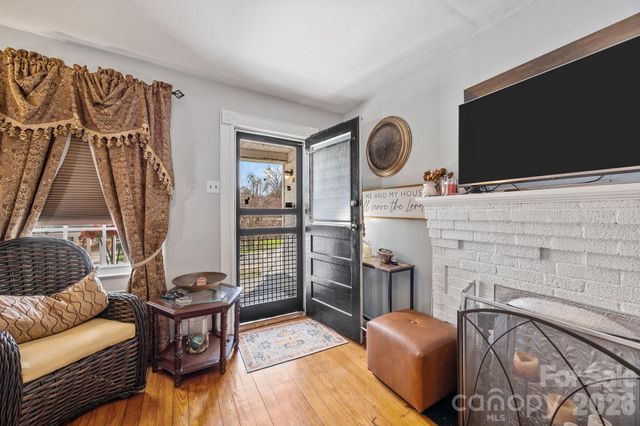 714 Pine Street, Kannapolis, NC 28081