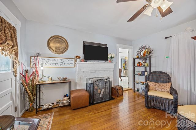 714 Pine Street, Kannapolis, NC 28081
