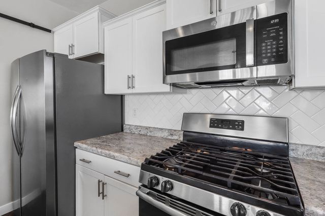 53 E JUBILEE DR, Saratoga Springs, UT 84045