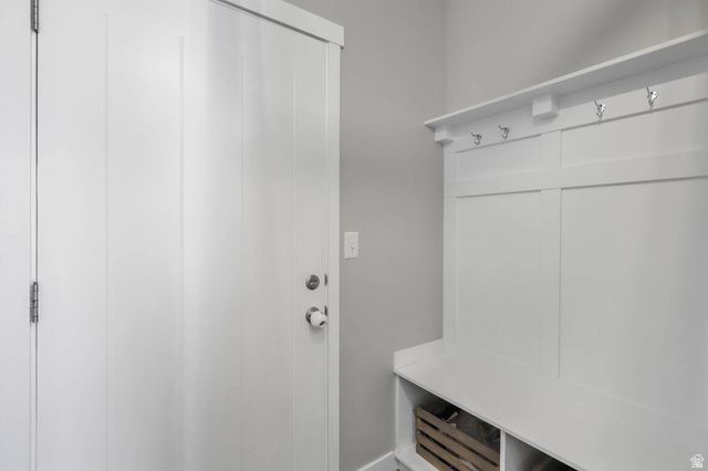 53 E JUBILEE DR, Saratoga Springs, UT 84045