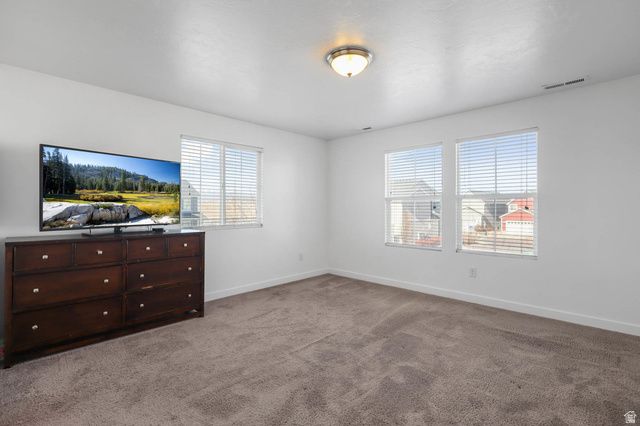 53 E JUBILEE DR, Saratoga Springs, UT 84045