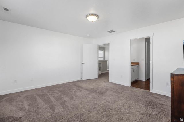 53 E JUBILEE DR, Saratoga Springs, UT 84045