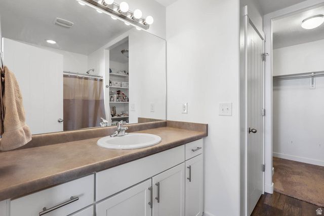 53 E JUBILEE DR, Saratoga Springs, UT 84045