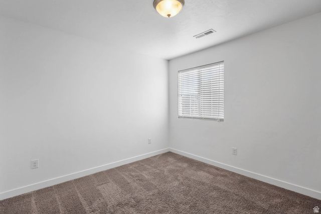 53 E JUBILEE DR, Saratoga Springs, UT 84045