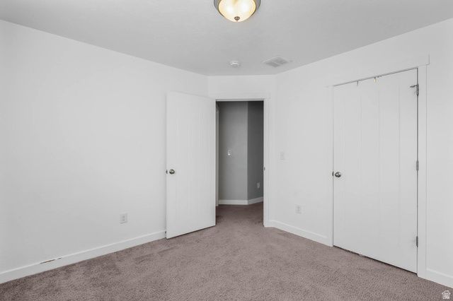 53 E JUBILEE DR, Saratoga Springs, UT 84045