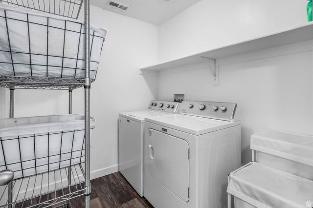 53 E JUBILEE DR, Saratoga Springs, UT 84045