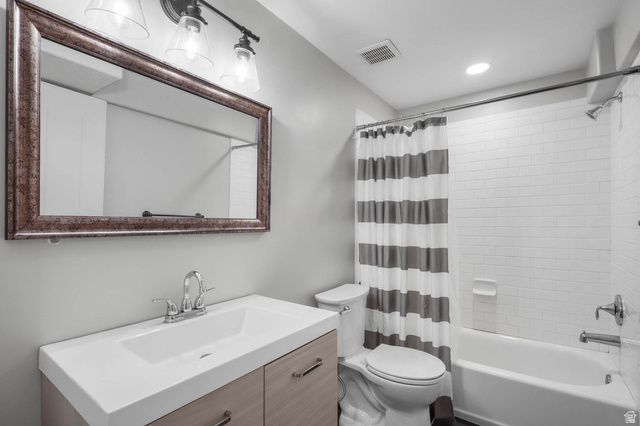 53 E JUBILEE DR, Saratoga Springs, UT 84045