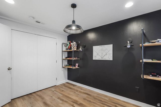 53 E JUBILEE DR, Saratoga Springs, UT 84045