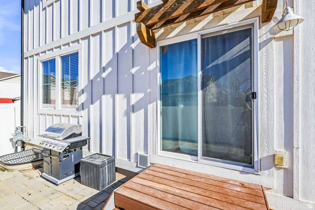 53 E JUBILEE DR, Saratoga Springs, UT 84045