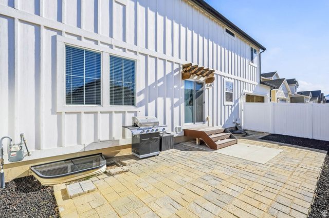 53 E JUBILEE DR, Saratoga Springs, UT 84045